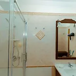 Casa Di Mirabella بيت للعطل