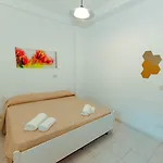 بيت للعطل Casa Di Mirabella دونّالوكاتا
