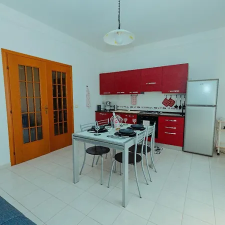 Casa Di Mirabella بيت للعطل دونّالوكاتا